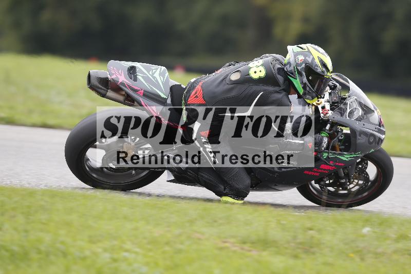 /57 03.10.2025 Speer Racing ADR/Gruppe gelb/193